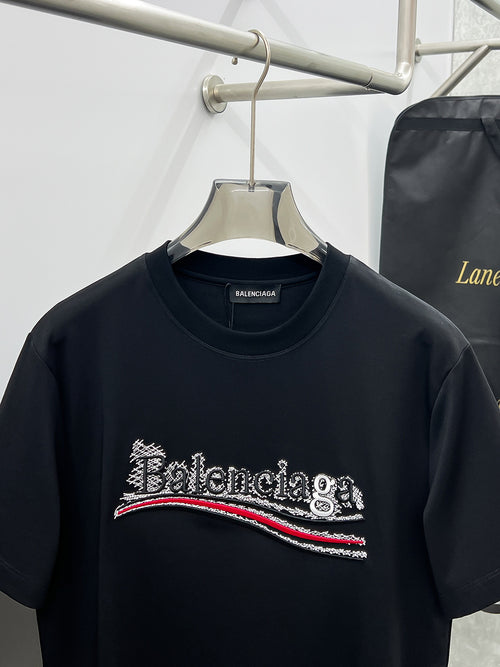 Balenciaga 2026 🍀