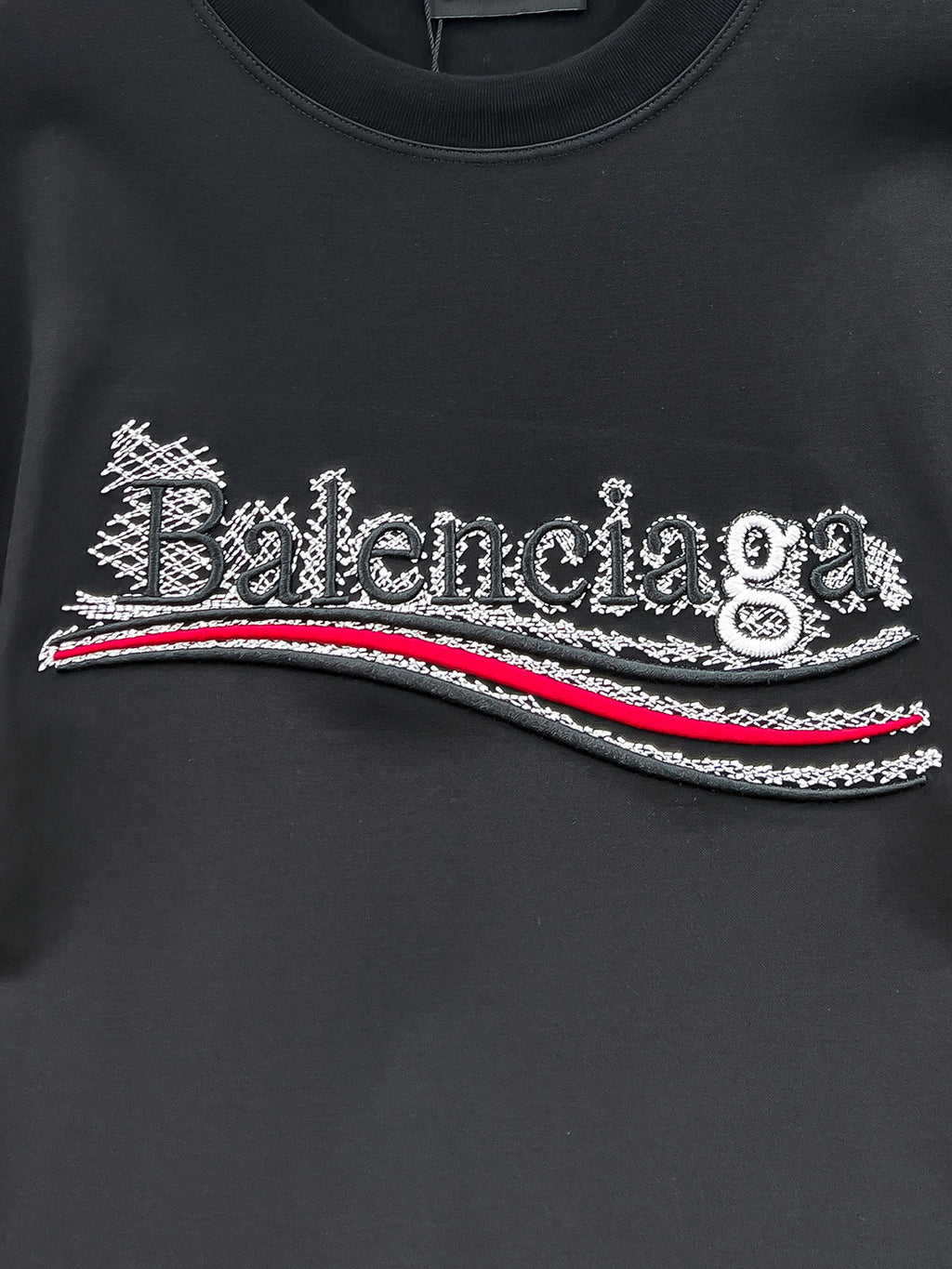 Balenciaga 2026 🍀