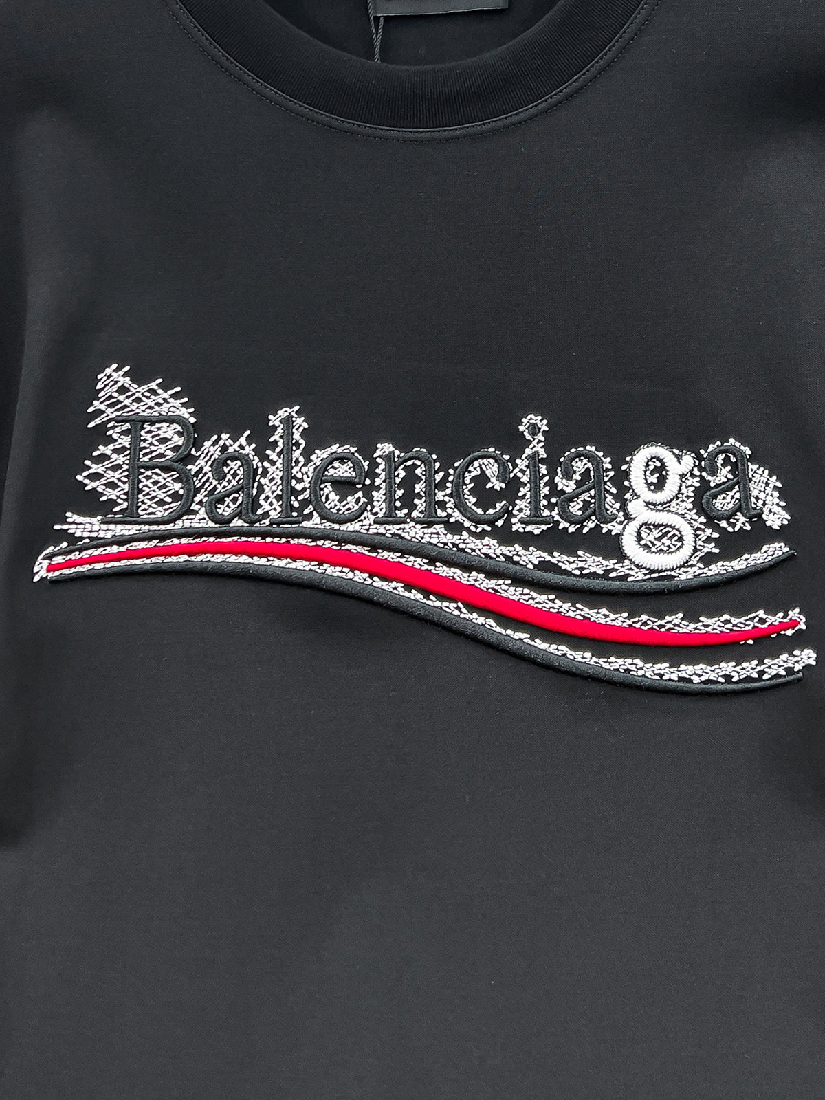 Balenciaga 2026 🍀