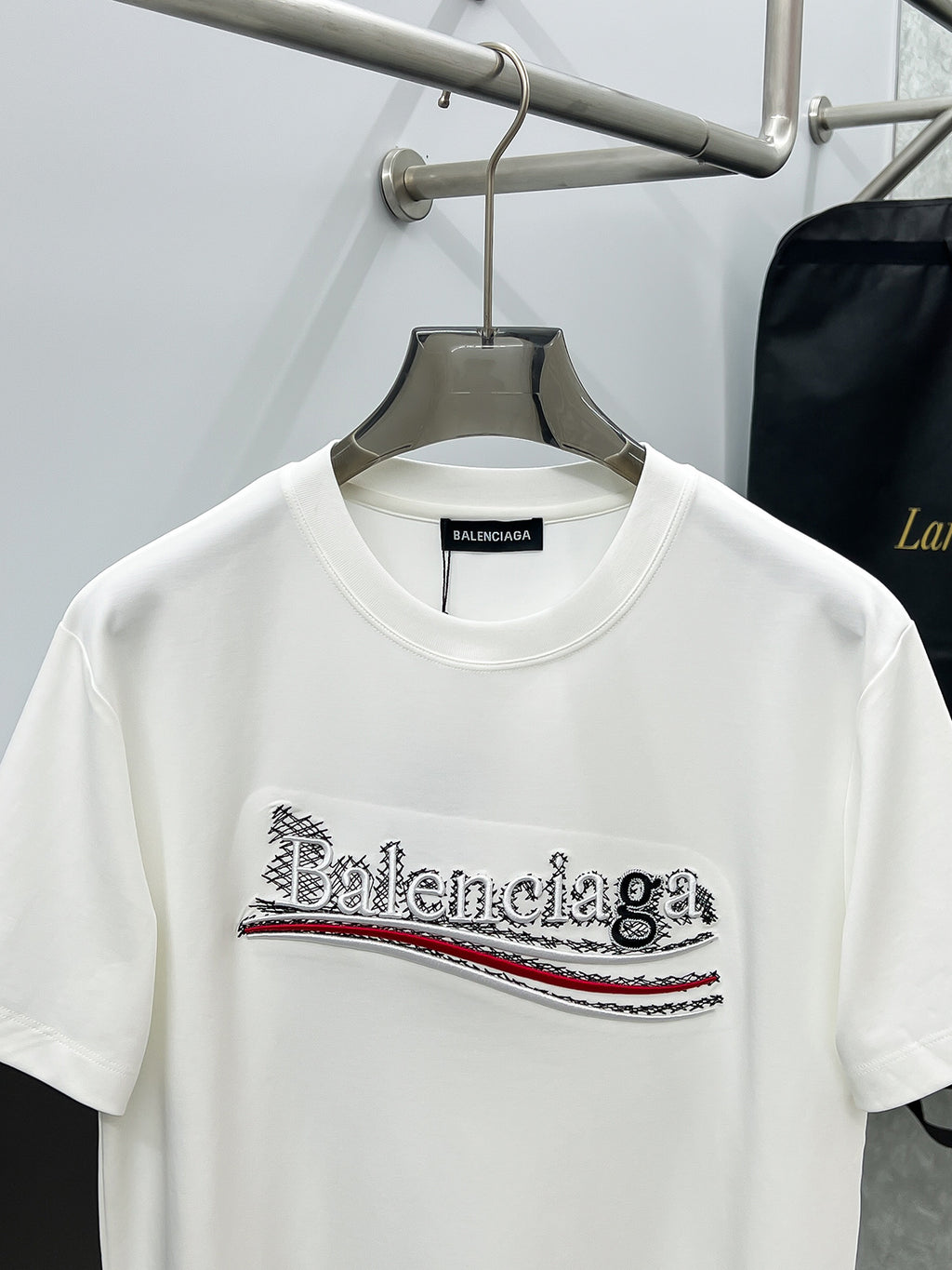 Balenciaga 2026 🍀