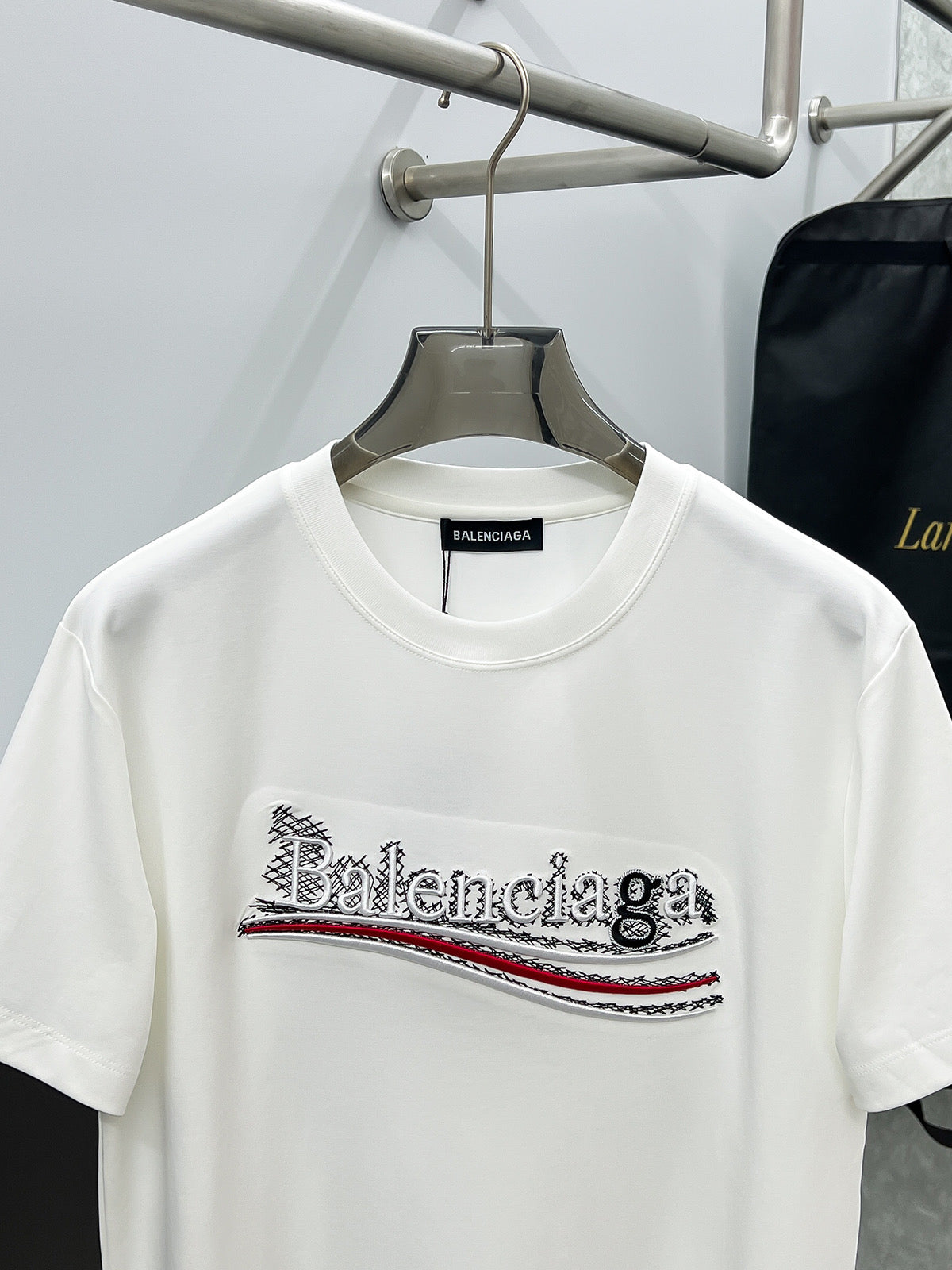 Balenciaga 2026 🍀