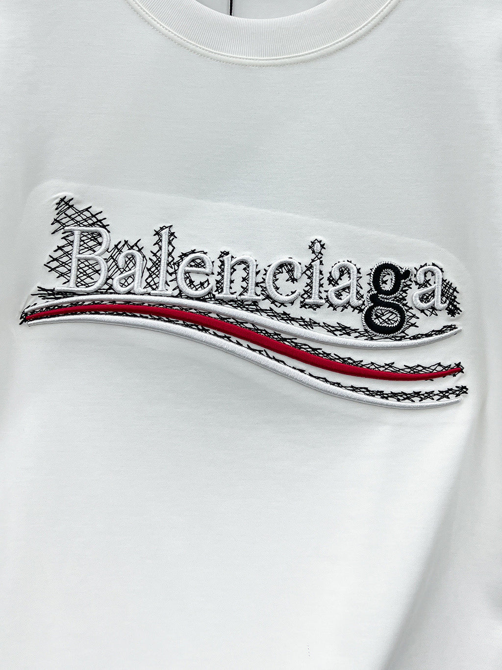 Balenciaga 2026 🍀