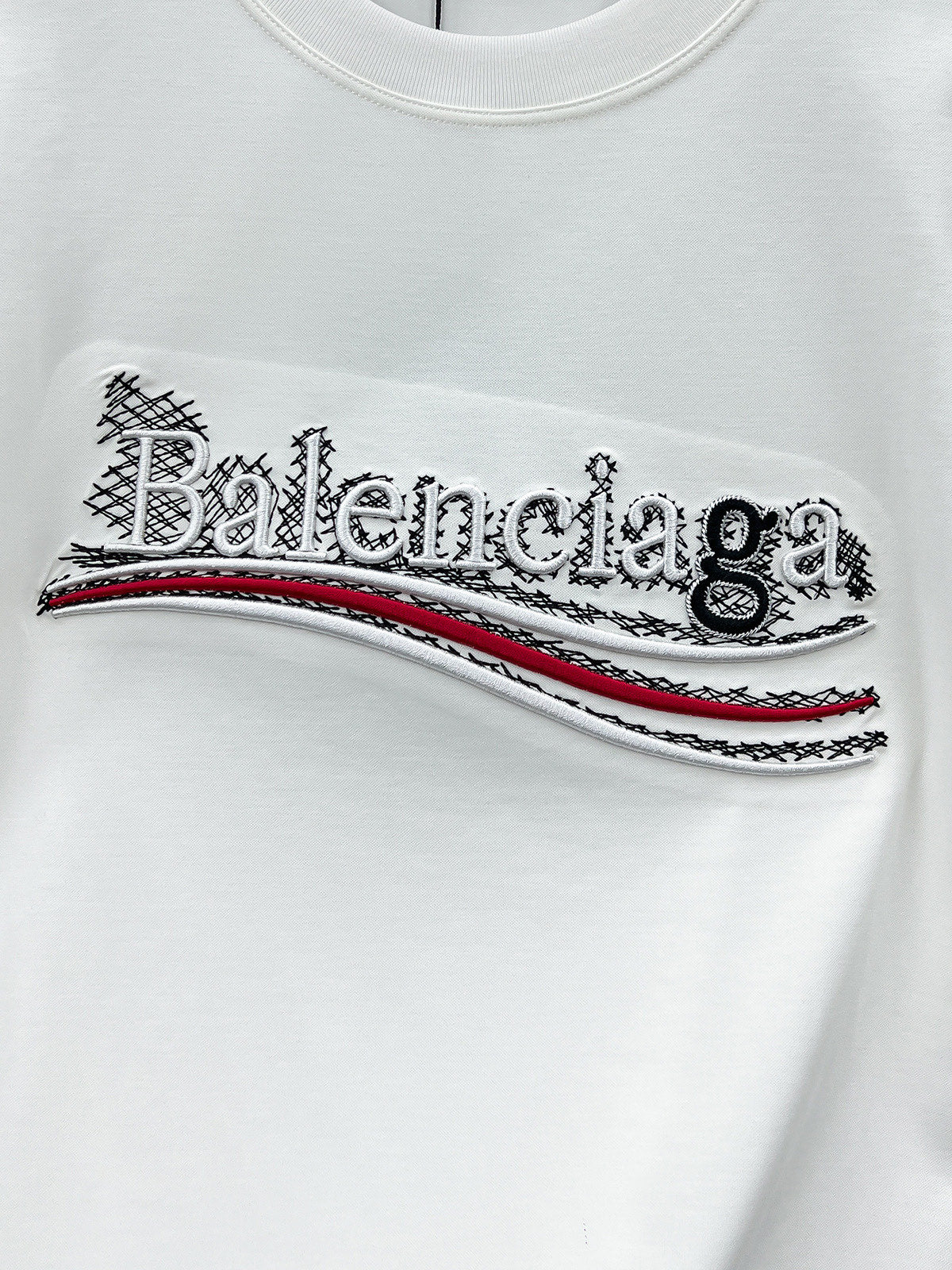 Balenciaga 2026 🍀