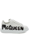 Alexander McQueen (W)