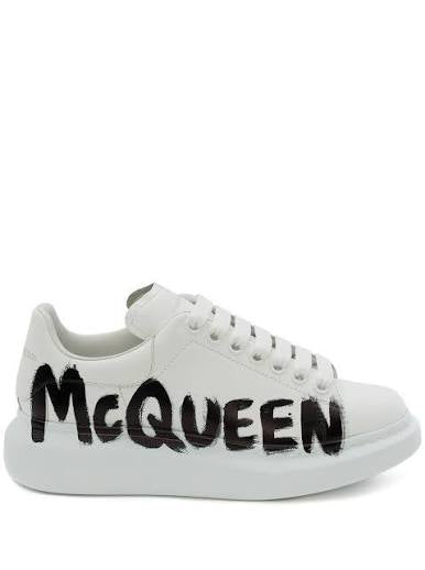 Alexander McQueen (W)