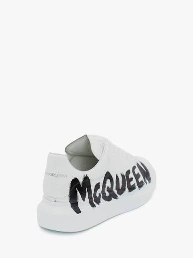 Alexander McQueen (W)