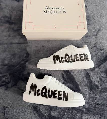 Alexander McQueen (W)