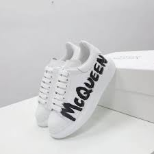 Alexander McQueen (W)