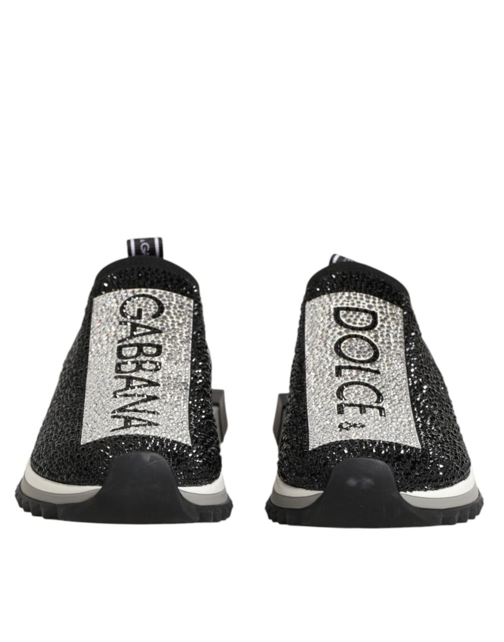 Dolce & Gabbana shoes