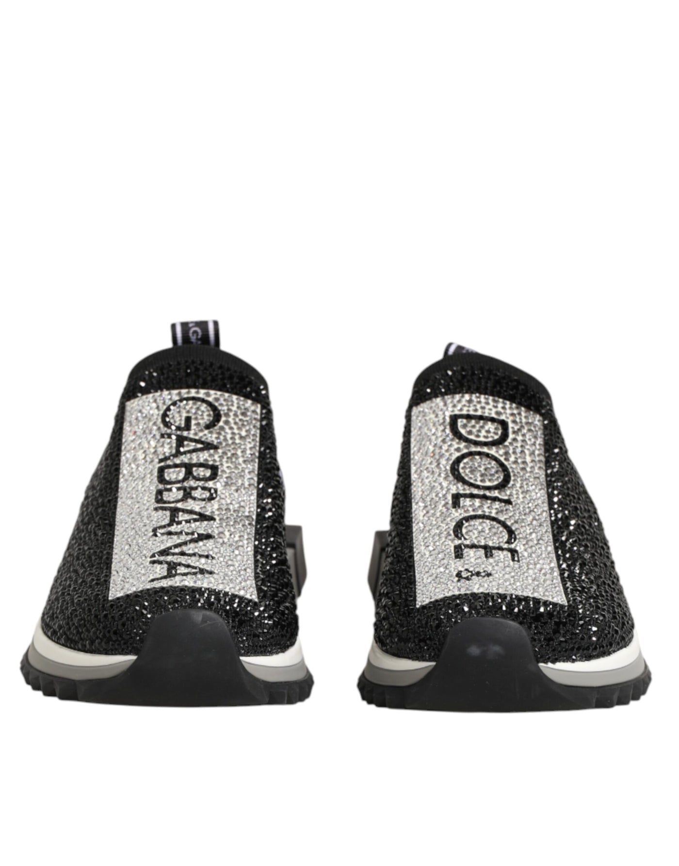Dolce & Gabbana shoes