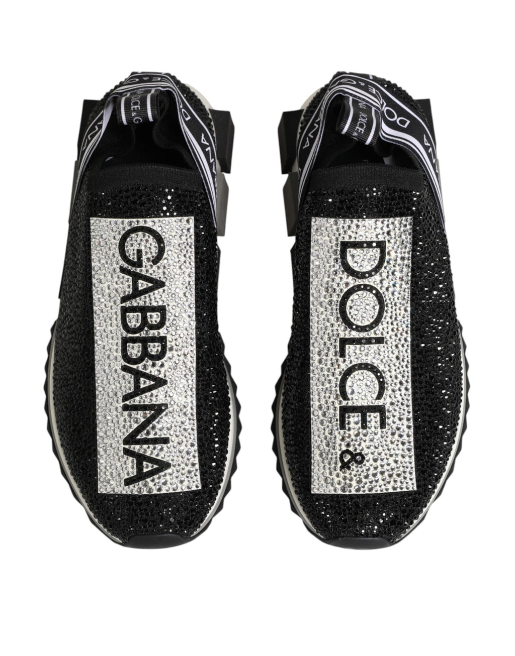 Dolce & Gabbana shoes