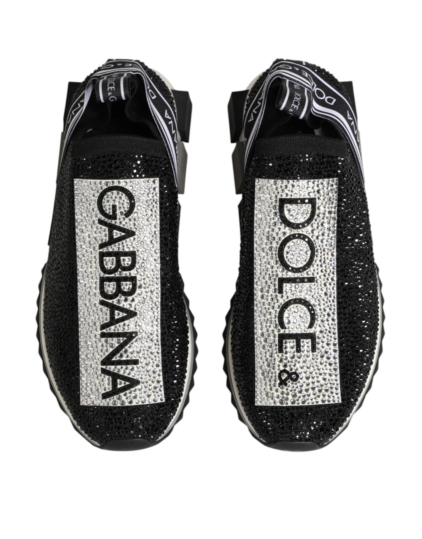 Dolce & Gabbana shoes
