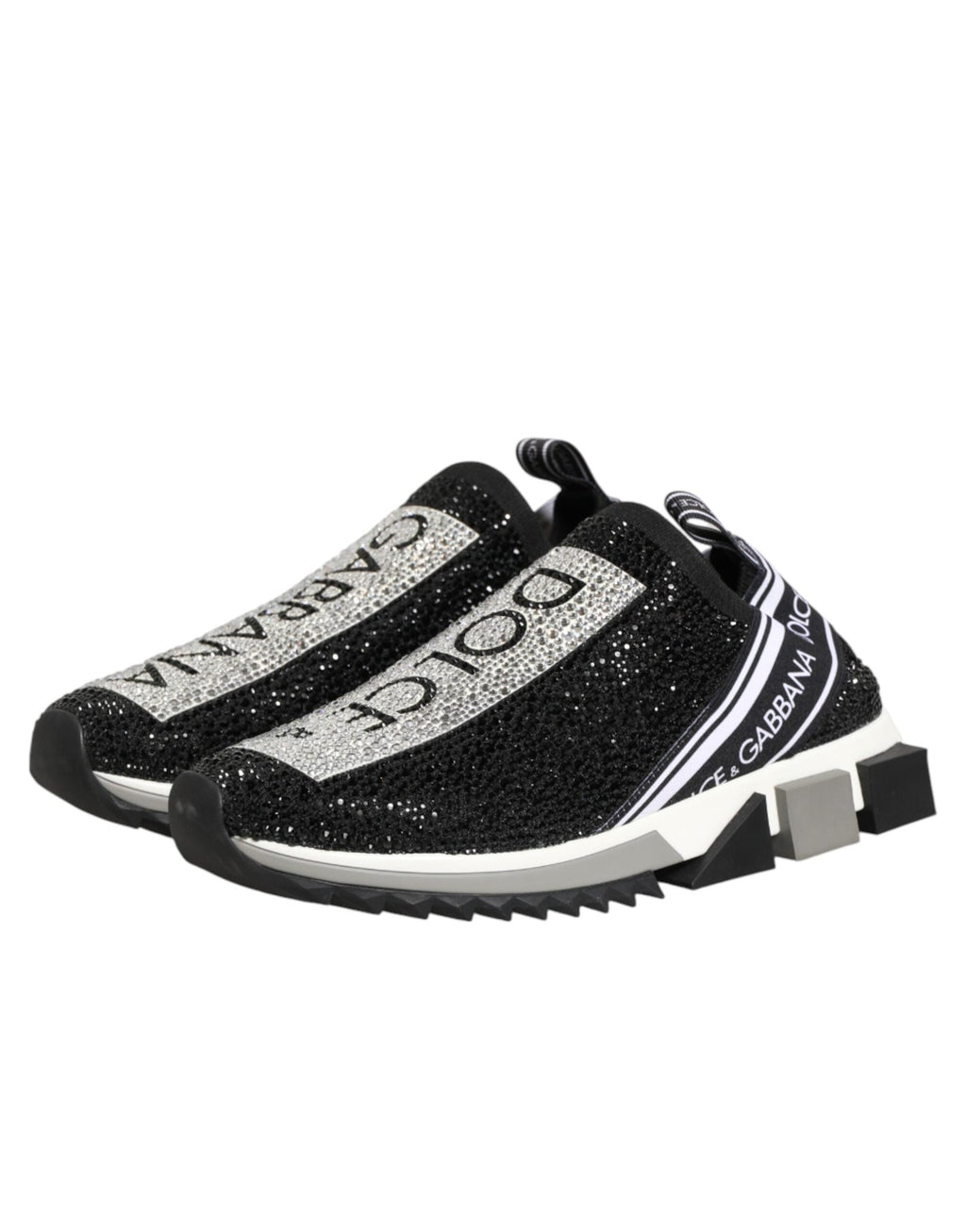 Dolce & Gabbana shoes