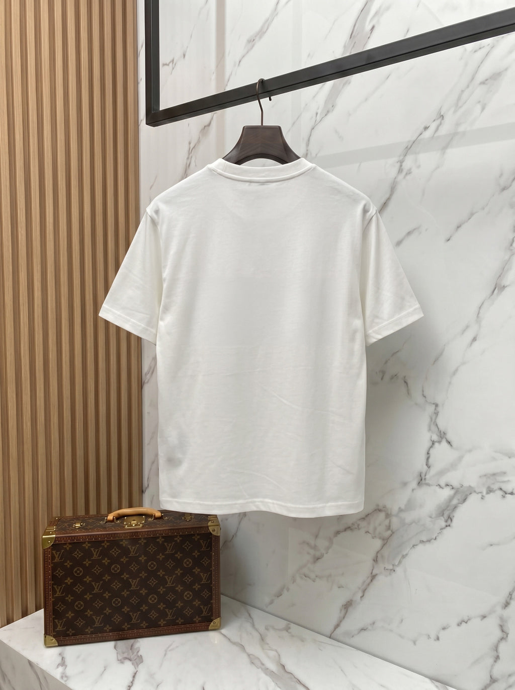 Moncler shirt