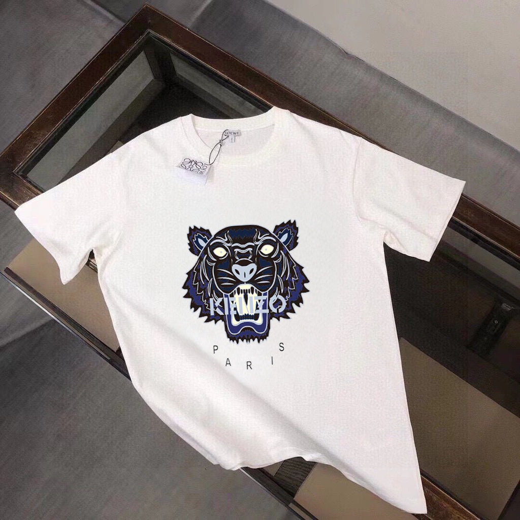 Kenzo shirt