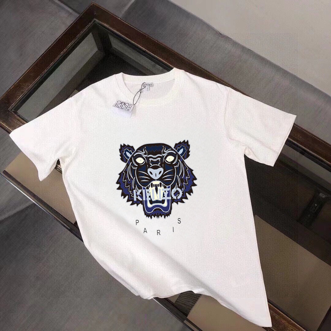 Kenzo shirt