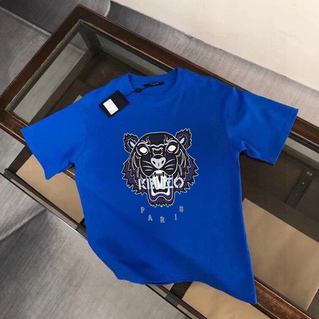 Kenzo shirt