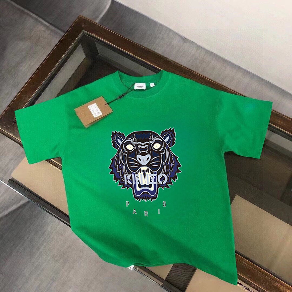 Kenzo shirt