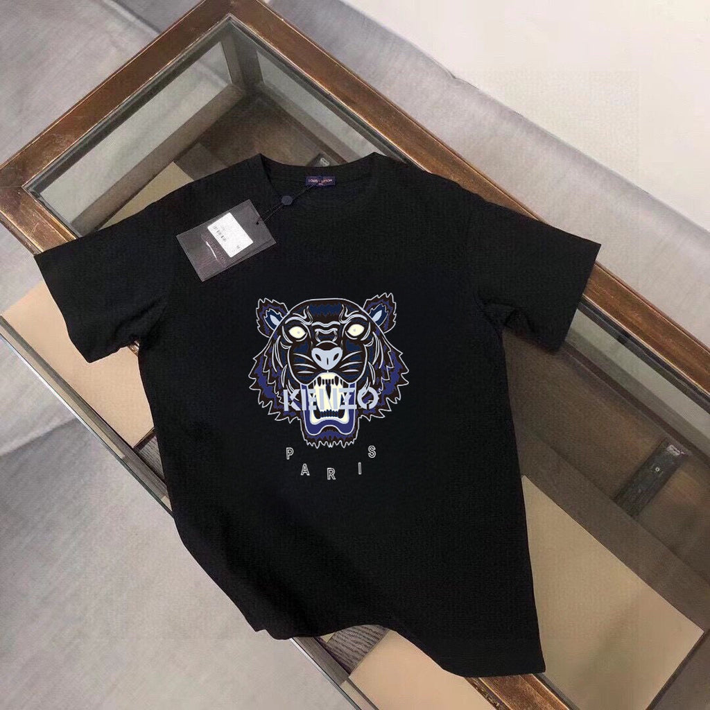 Kenzo shirt