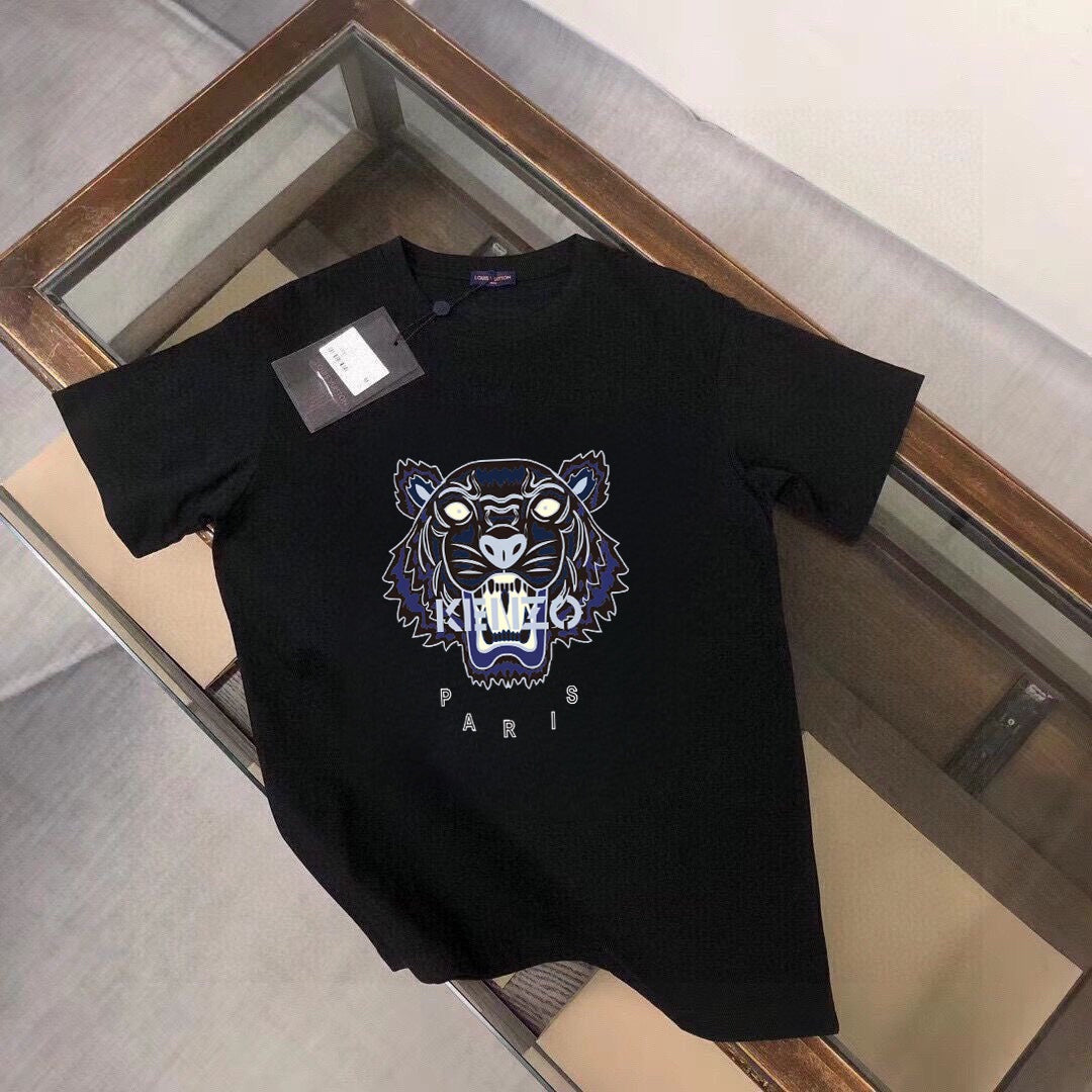 Kenzo shirt