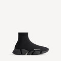 Balenciaga Speed 2.0