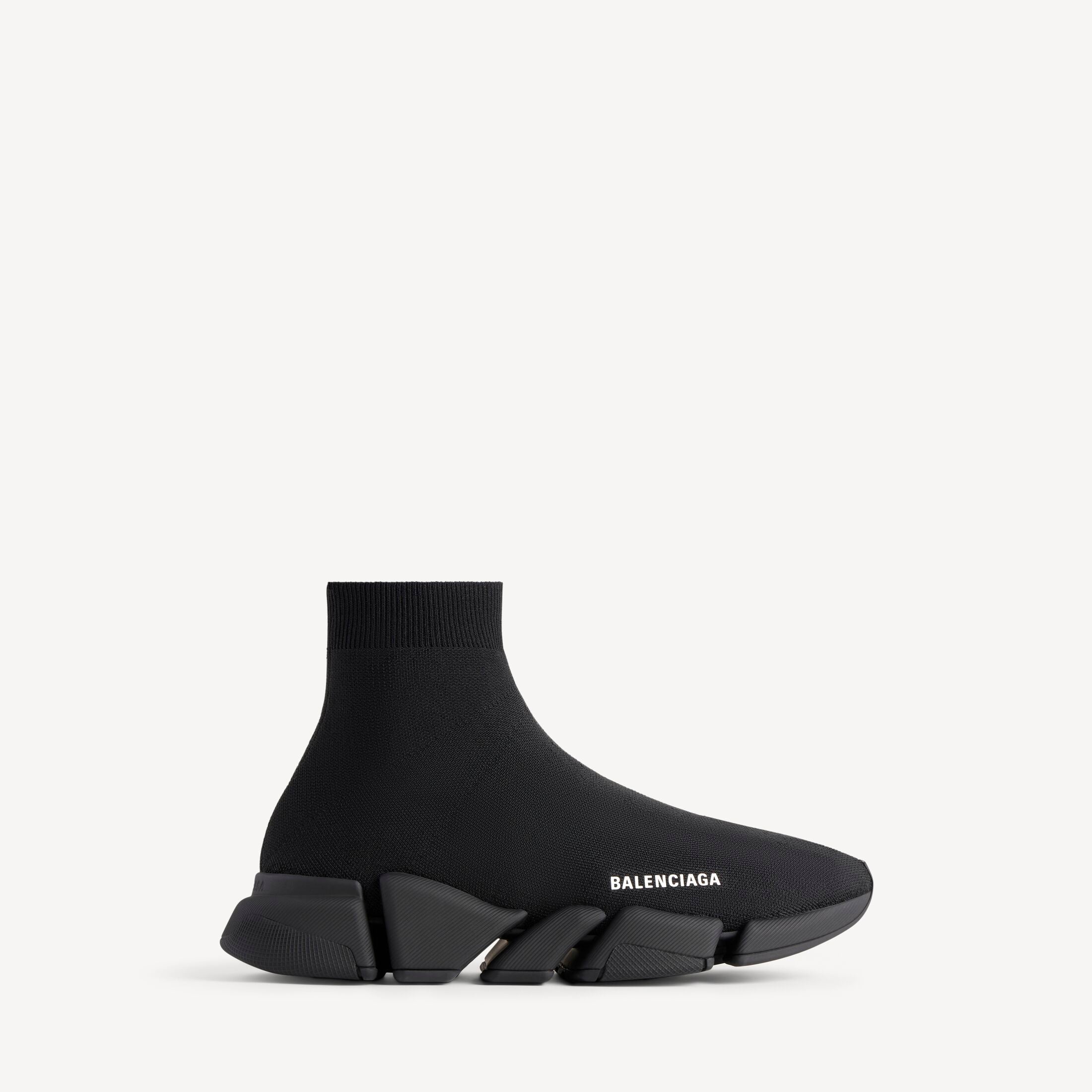 Balenciaga Speed 2.0