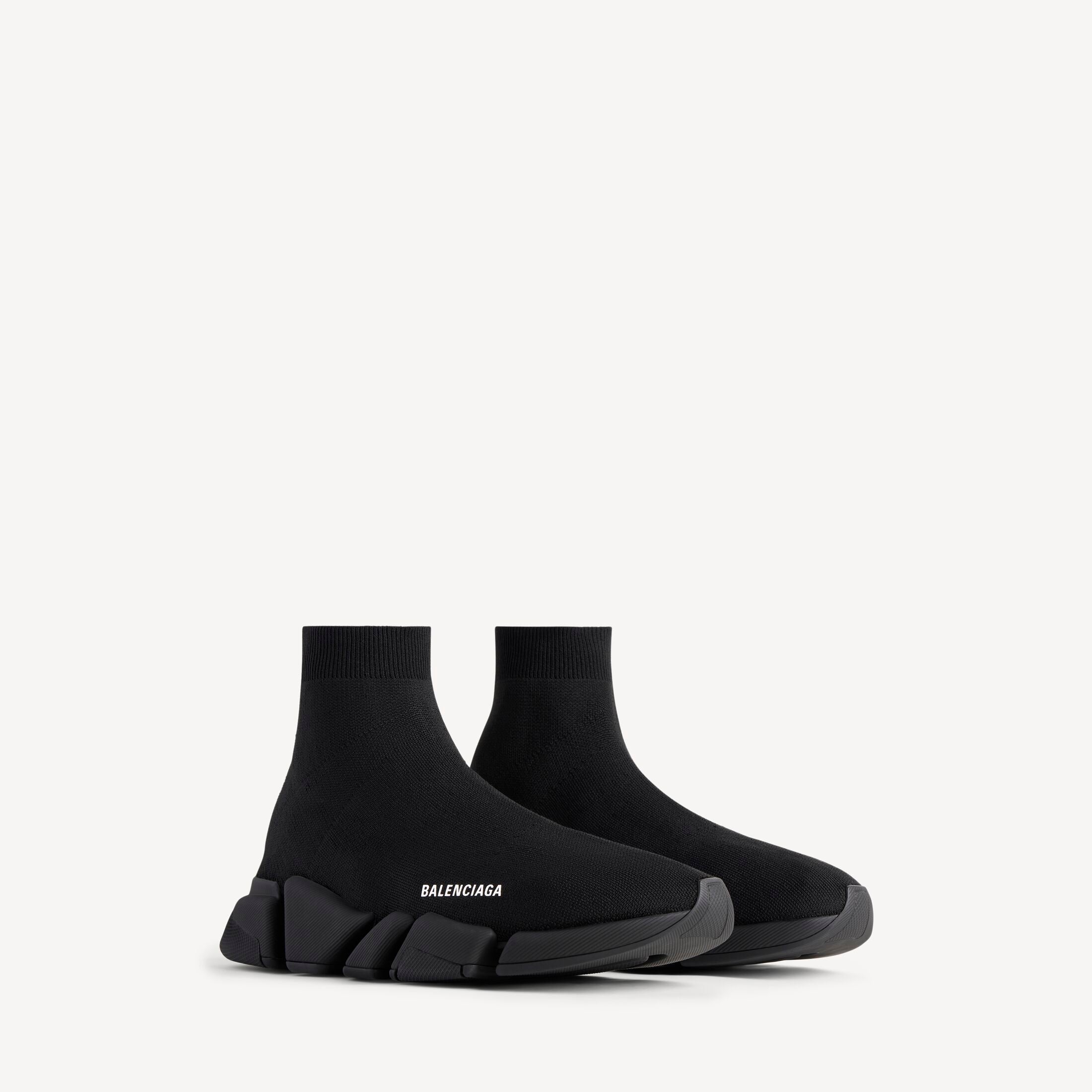 Balenciaga Speed 2.0