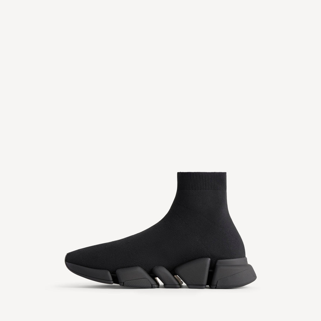 Balenciaga Speed 2.0