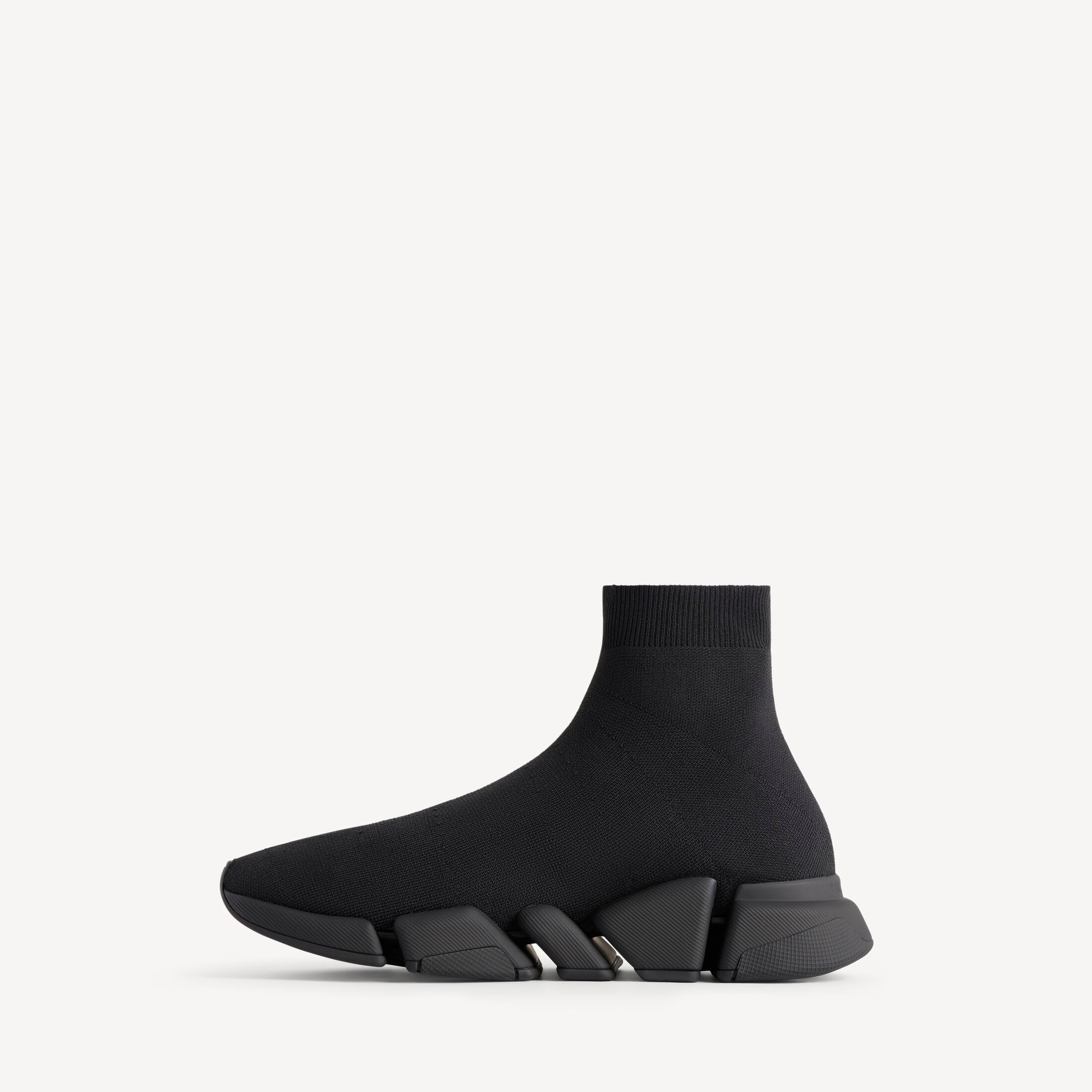 Balenciaga Speed 2.0