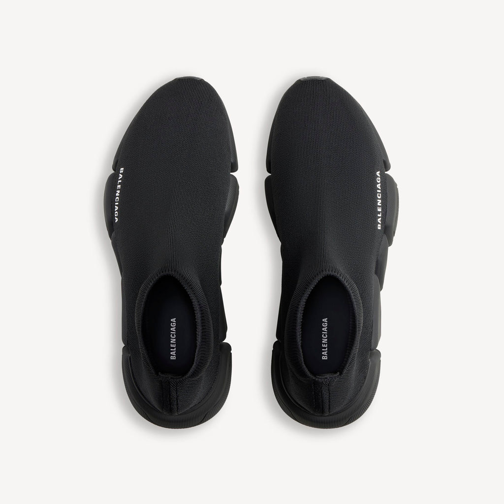 Balenciaga Speed 2.0