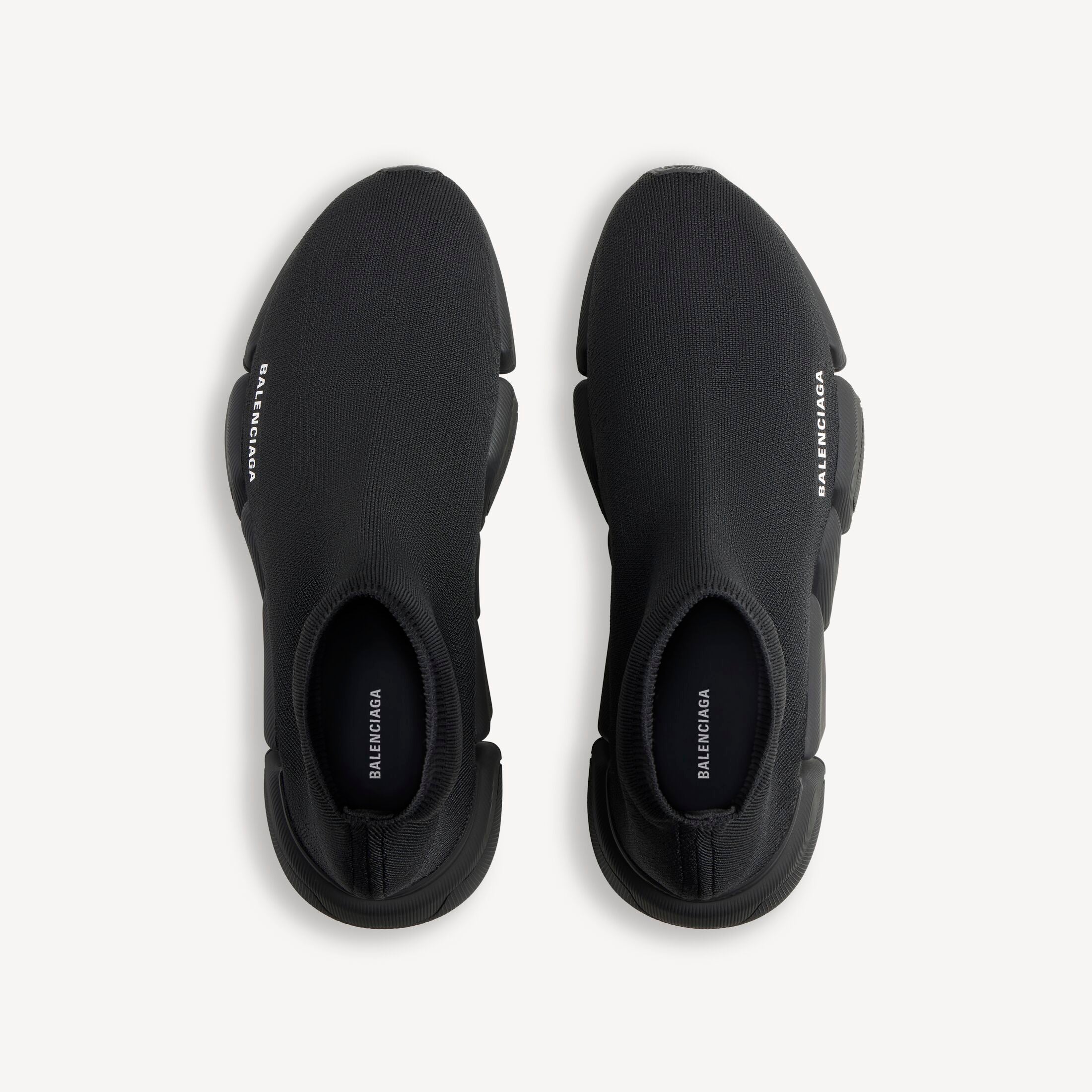 Balenciaga Speed 2.0