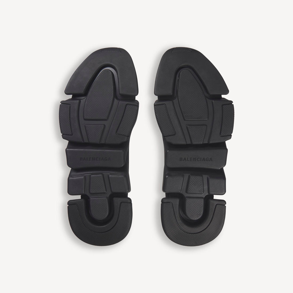 Balenciaga Speed 2.0