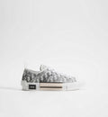 Dior B23 (white)