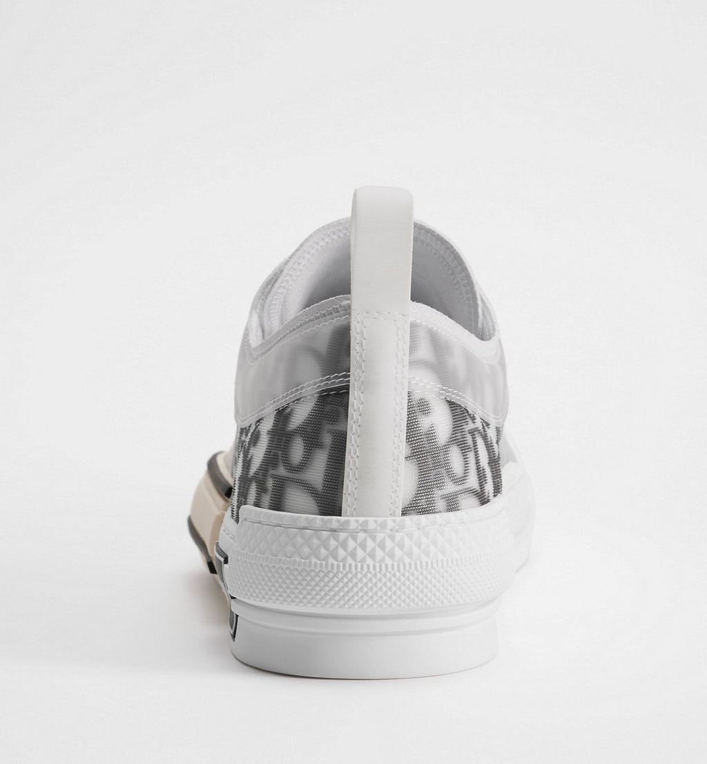 Dior B23 (white)