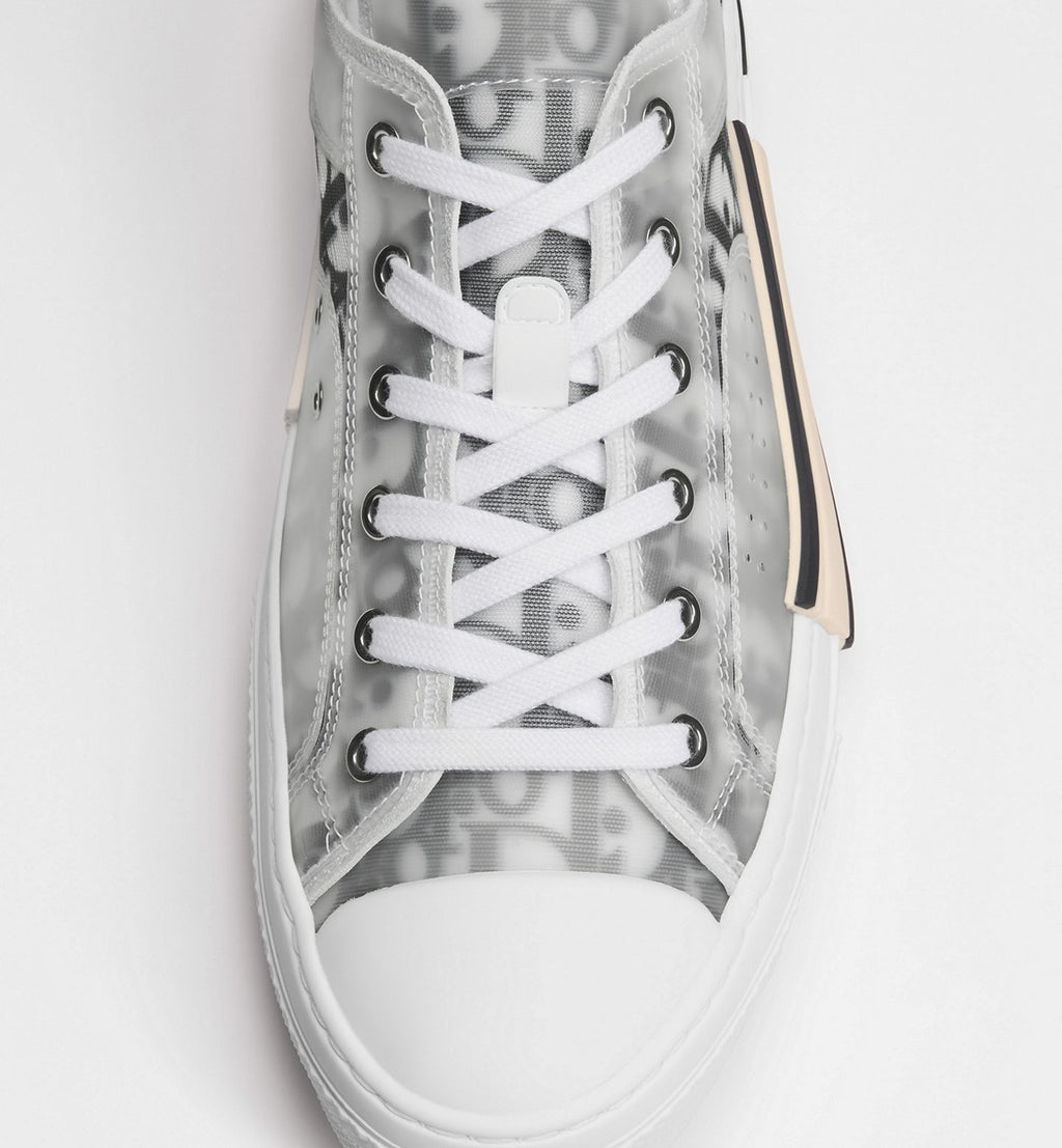 Dior B23 (white)
