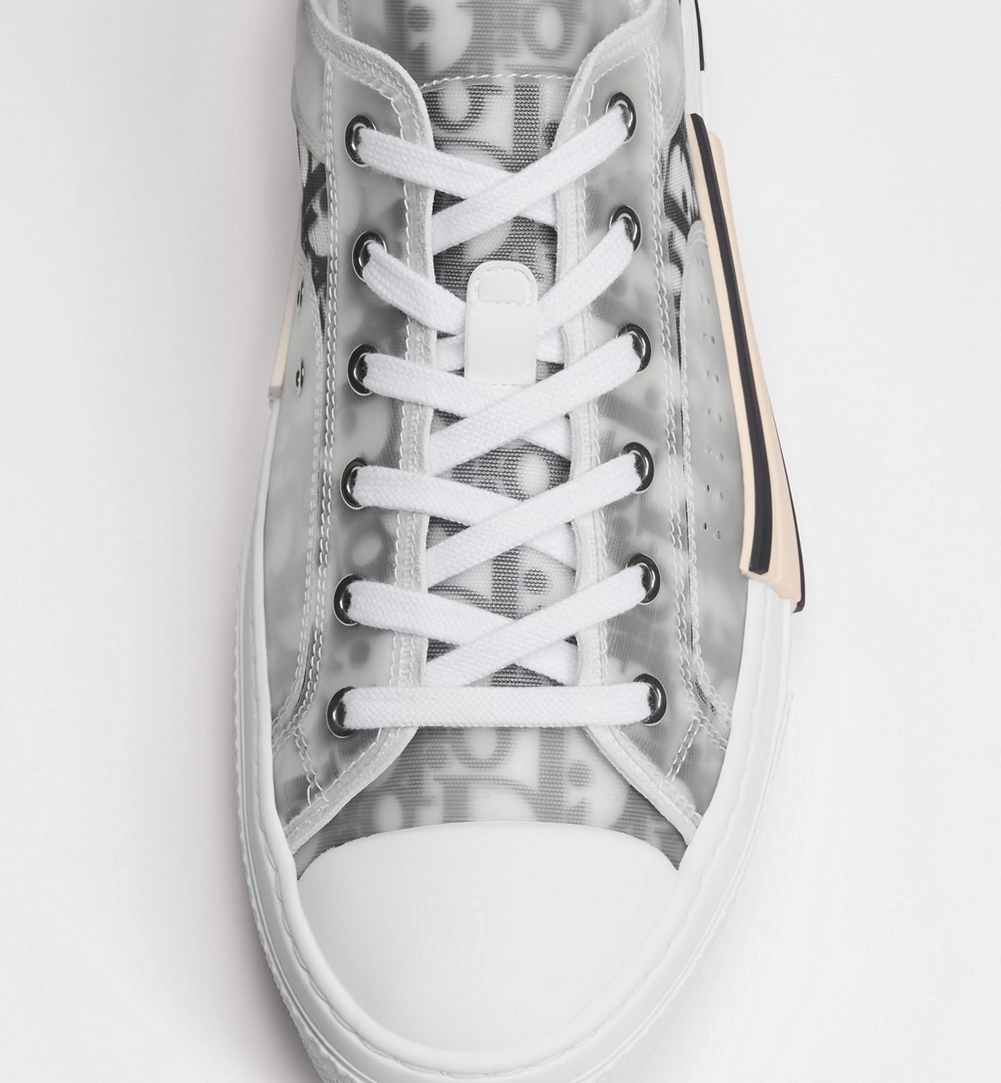 Dior B23 (white)