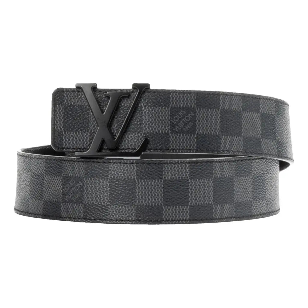 Louis Vuitton Belt