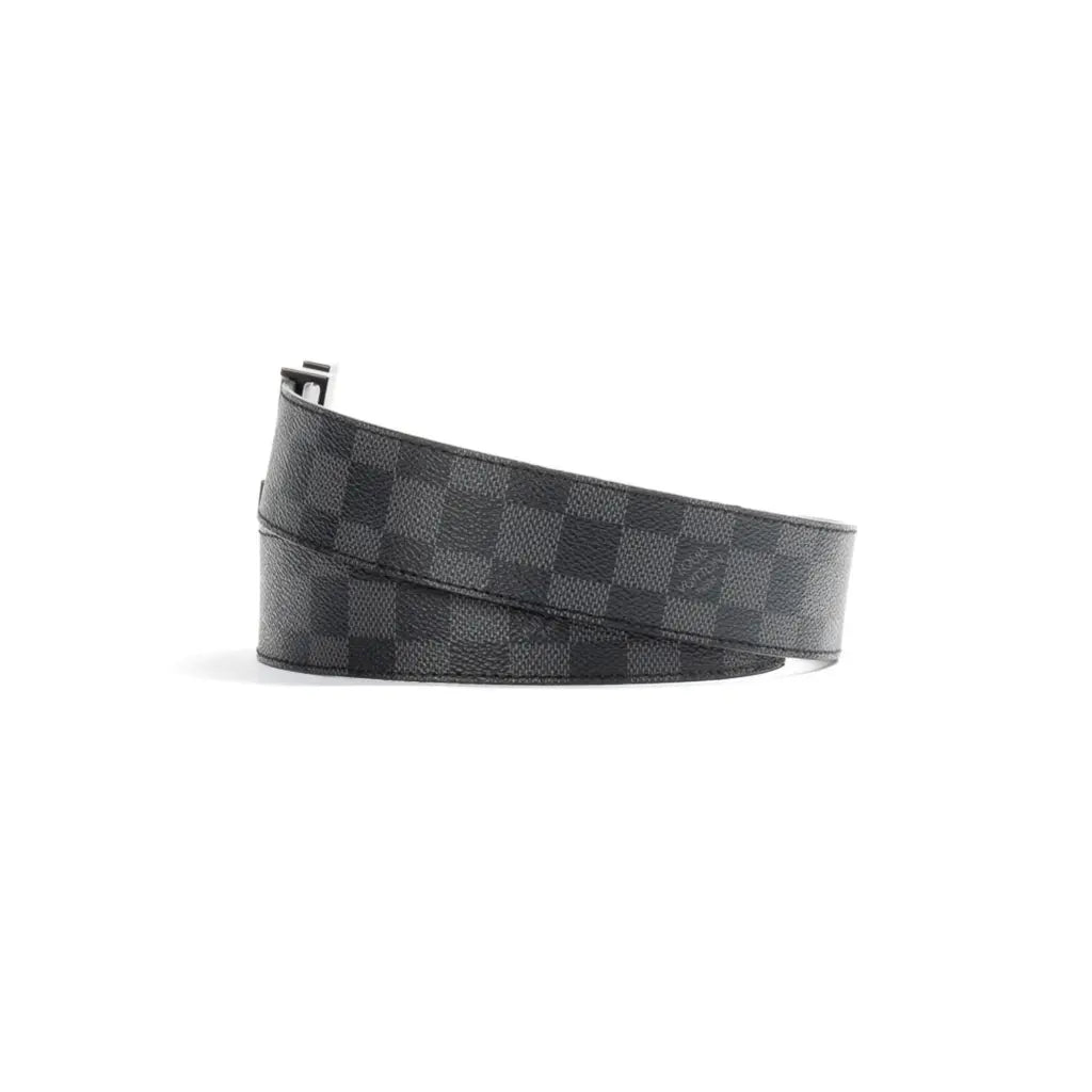 Louis Vuitton Belt
