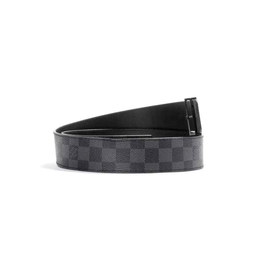 Louis Vuitton Belt