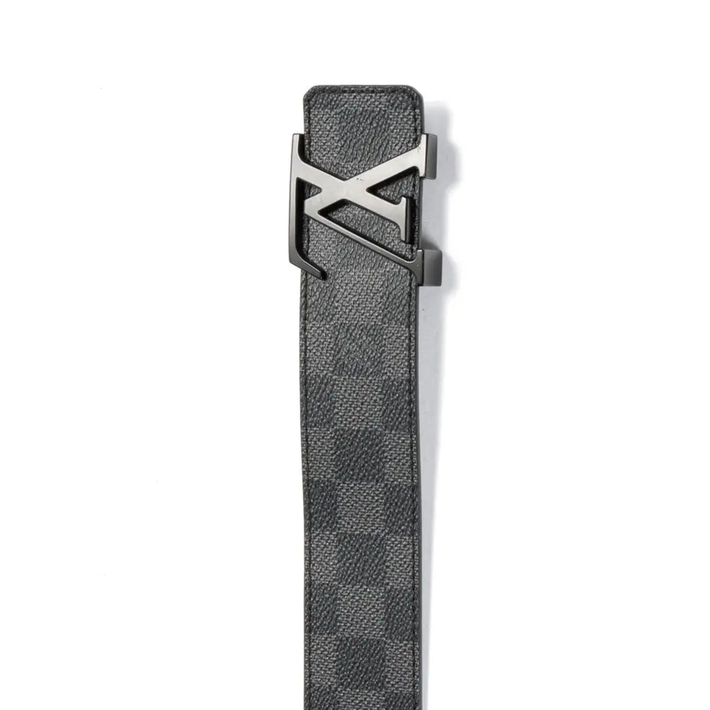 Louis Vuitton Belt