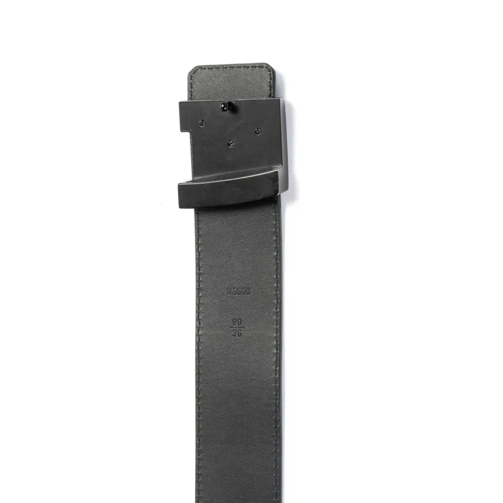 Louis Vuitton Belt